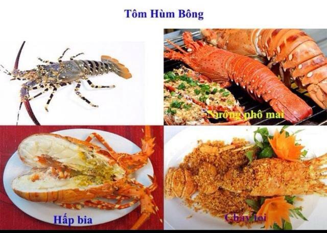Hotel Khach San Thu Linh Thanh Hóa Zewnętrze zdjęcie