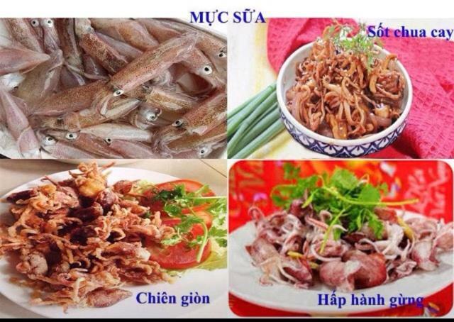 Hotel Khach San Thu Linh Thanh Hóa Zewnętrze zdjęcie