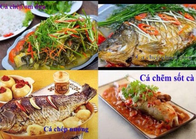 Hotel Khach San Thu Linh Thanh Hóa Zewnętrze zdjęcie