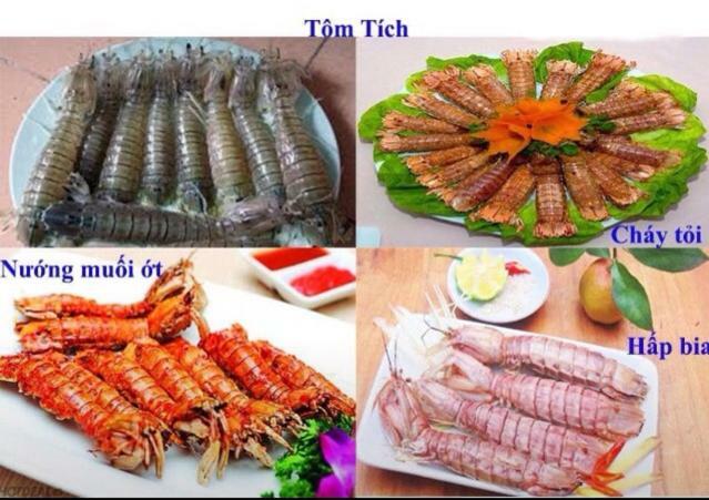 Hotel Khach San Thu Linh Thanh Hóa Zewnętrze zdjęcie