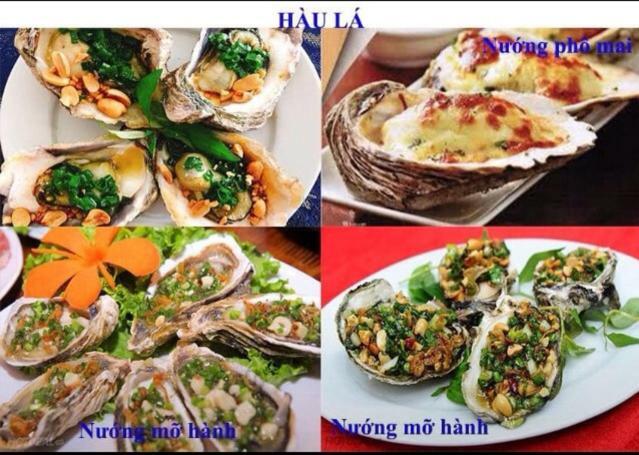 Hotel Khach San Thu Linh Thanh Hóa Zewnętrze zdjęcie