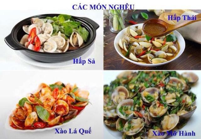 Hotel Khach San Thu Linh Thanh Hóa Zewnętrze zdjęcie