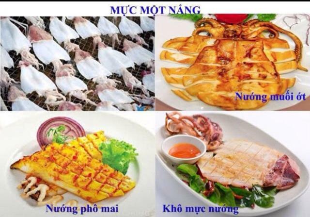 Hotel Khach San Thu Linh Thanh Hóa Zewnętrze zdjęcie
